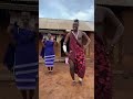 Kili Paul Neema Paul Dance Butta My Bread Visualizer African Song