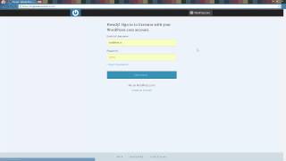Using Gravatar With Timepro