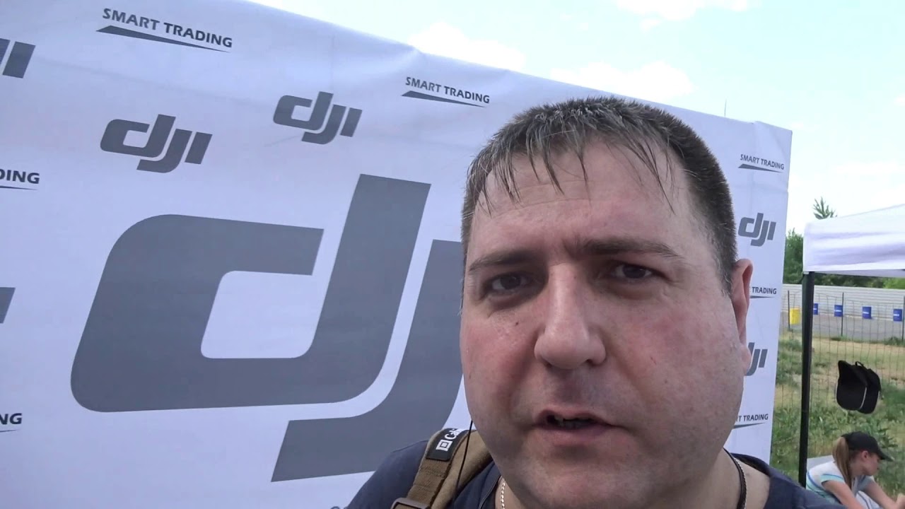 Ромка рокер ютуб аланья