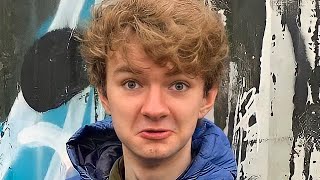 TommyInnit Is ly Cancelled...