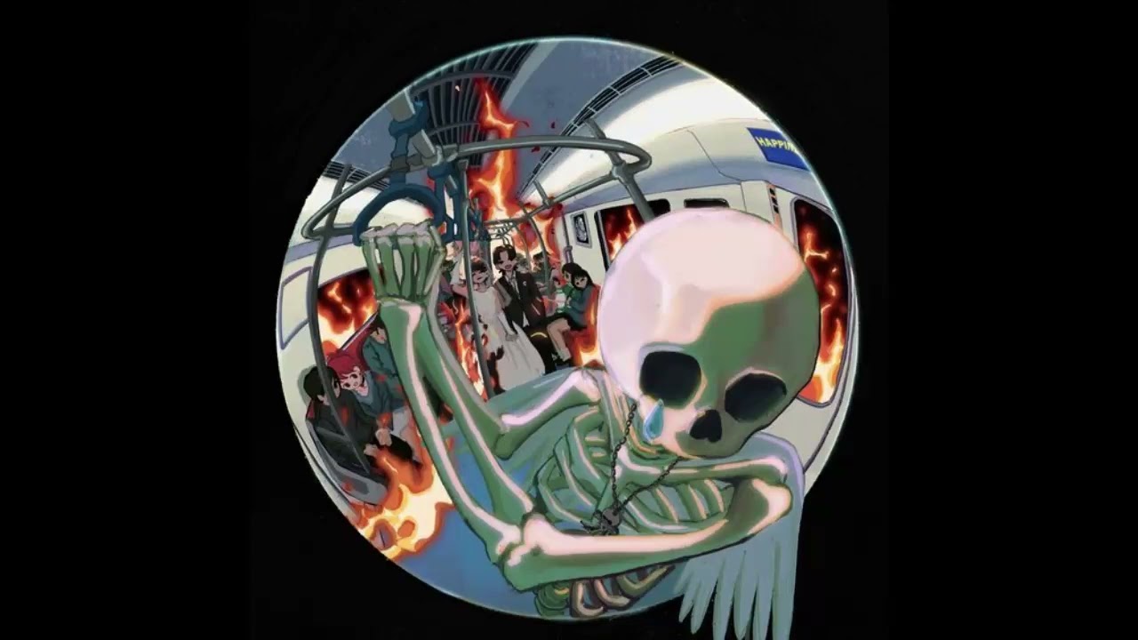 (free) Freestyle 21 Savage x Drake Type Beat "SECRET"