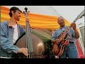 Capture de la vidéo Ernest Ranglin - Live Glastonbury 1997