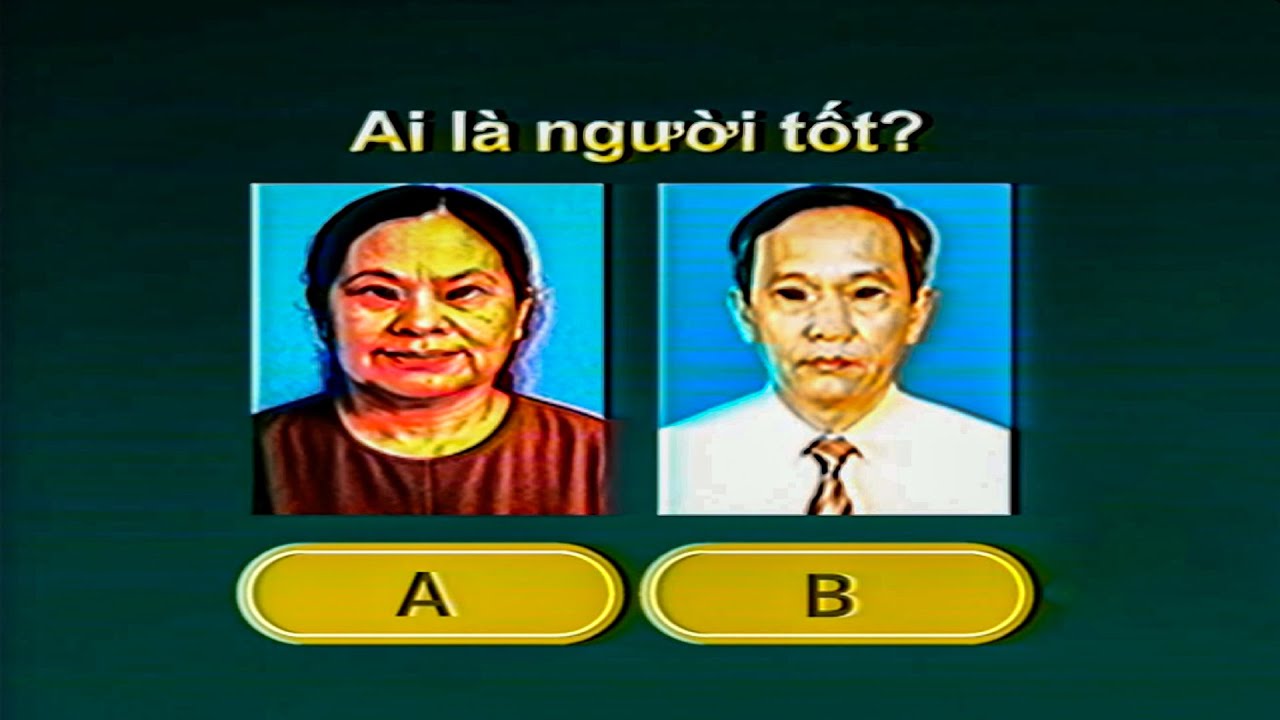 Аналоговый ужас (Игра разума)