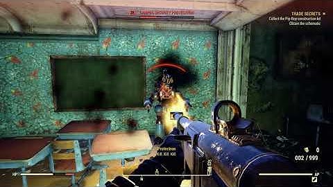 Funny Quote By Mr Handy