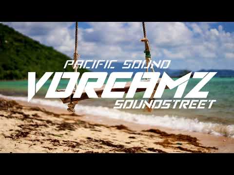 BYYZ OTS X MADANO LES CHOSES DE L AMOUR 4TK RMKG REMIX 2024