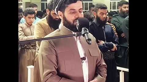 #رعد_محمد_الكردي (إِنَّمَا ٱلتَّوۡبَةُ عَلَى اللهِّ)[سورة النساء 17]