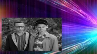 S02E16 The Boat Builders