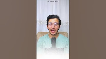 تلاوة جميلة جداً وقصيرة 😍🤍 القارئ حسين طيار