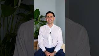 Erkek Genital Estetikte Yeni Uygulamalar Üyütme Ökhücretedavisi