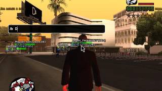 Cleo Player Slaper Edrp