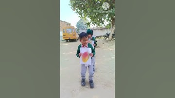 Fruits name || #viralvideo #fruit #youtubeshorts #youtube @suffahenglishschoollakhminia #viral