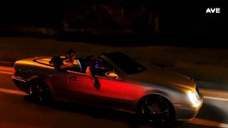 Ave - Alaturka Mode Official Video