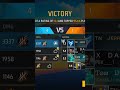 FF Preset FmpvfXtpY3d C2ljZ3N4ZXljZXlidH98aXV7b3V2aXJvcHRwe2JqZGV DHB Djdifj Freefire Trending FF Preset FmpvfXtpY3d C2ljZ3N4ZXljZXlidH98aXV7b3V2aXJvcHRwe2JqZGV DHB Djdifj Freefire Trending