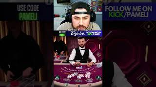 Bj Sesh rainbet bigwin blackjack crypto bitcoin tables onlinebetting casino online