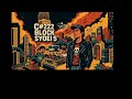 【C#222】BLOCK SYOEI 5
