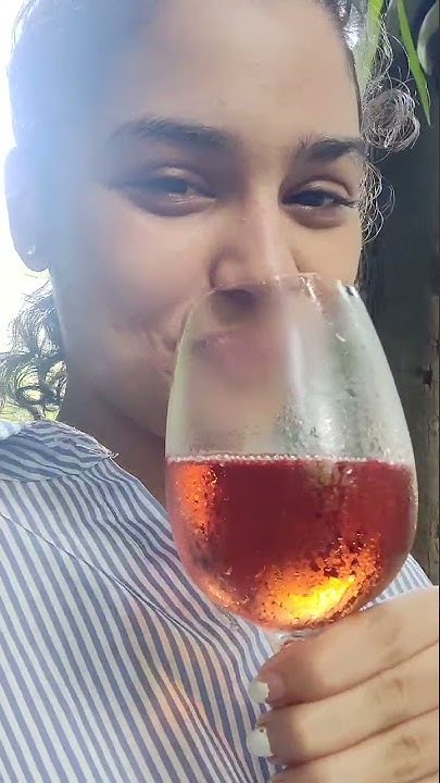 one-of-the-best-places-to-eat-in-pondicherry-lunch-at-la-villa