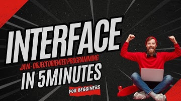 Interface in Java | 100 % Abstraction | Interface with example | Default method and its example