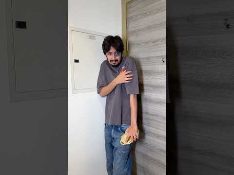 Ramukaka Ne Dubai Mai kya kar diya😳