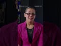 Living Pay check to Paycheck