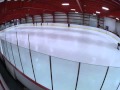 Howell ice world time lapse  john burley  everything ice inc