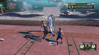 Looks Better In Edit