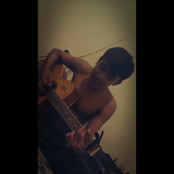 PUAS KU COBA MENGHINDARI PUAS KUCOBA MELUPAKAN NAMUN WAJAHMU TAK DAPAT LUPUT TETAP SUBUR DISANUBARI