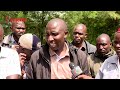 Andu matanyihiire 2 kugurario ceceni-ini imwe ya wuikia wa kura