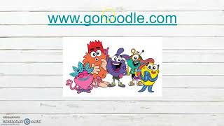 5 Digital Resources for Kindergarten