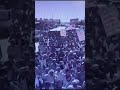 מחבלים בתימן עדיין מאיימים על ישראל בטילים ובכטב מים מחבלים בתימן עדיין מאיימים על ישראל בטילים ובכטב מים