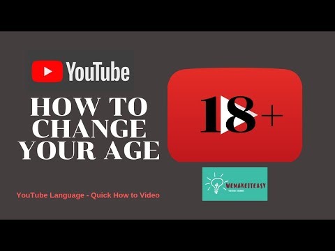 Video: Kā lejupielādēt visus videoklipus no YouTube kanāla: 11 soļi