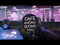 Cafe Không Đường (Orinn Remix) - JOMBIE x TKAN & BEAN | Nhạc Remix Tik Tok Căng Cực Gây Nghiện 2021