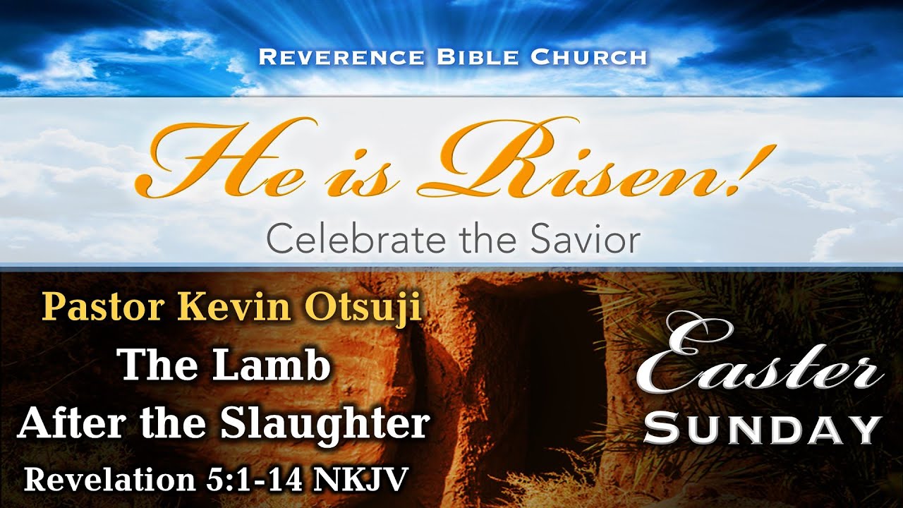 sitting-at-the-feet-of-jesus-luke-10-38-42-nkjv-youtube