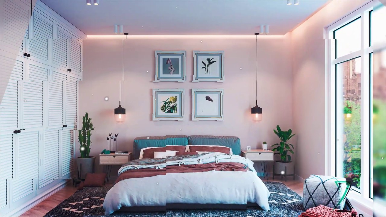 Дизайнерский ремонт по готовым проектам / Типовые Проекты от Тайм Билд ...