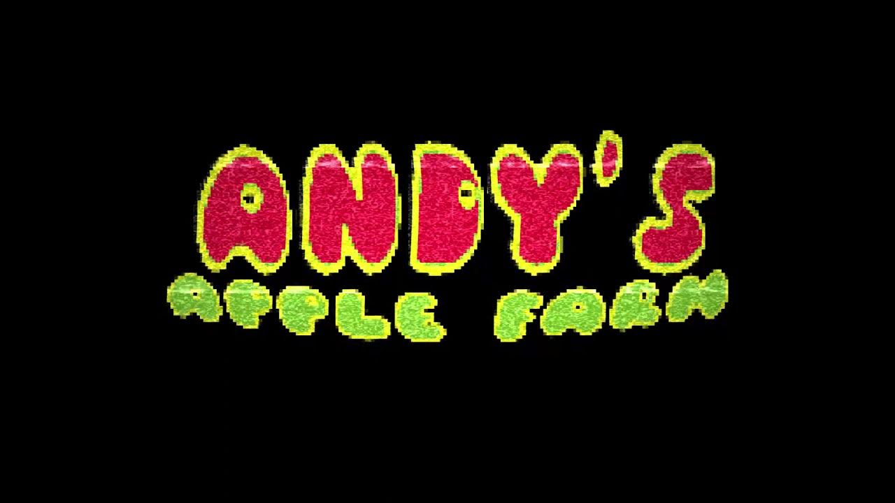 Andys farm. Andys farm. Andy's apple farm энди арт. Andys farm. Andy's apple farm энди.