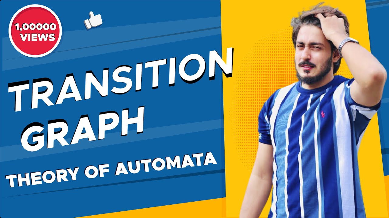 11 transition graph definition tg transition graph in automata