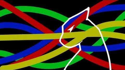 Breathe : Bluestar Beginner MAP