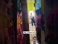 pellichupulu#engagement#couple#edemitamma song#ytshorts