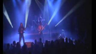 Watch Himinbjorg He Inverted Dimension video