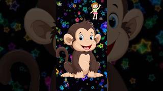 👉 Can Your Kid Say These Sounds? A–M Phonics Challenge 😲 #shorts#rhymes #learnwithfun #kidslearning