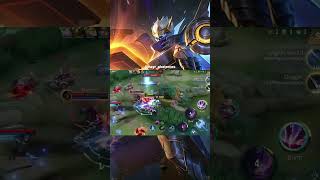 Lagu Kebangsaanmlbb shorts mobilelegends