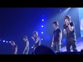 Kissしたまま、さよなら (키스한 채로 안녕) - 동방신기