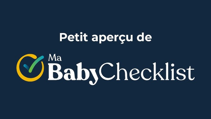 Comparatif des 6 Solutions pour changer bébé - Ma Baby Checklist