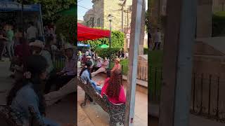 Cuquio Jalisco ?