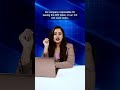 Analisa Torres has rejected the United States SEC motion