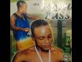 Dons Of West Kingston Series: Nunnu Puss Brother Untold Story Pt1 #jamaicanews #dudus #tivoli