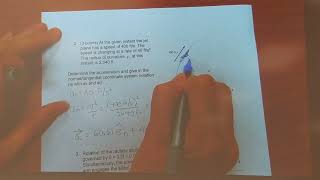 Week 2 MON- example problems