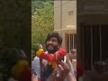 byreddy sidharth reddy🔥🔥🔥🔥🔥
