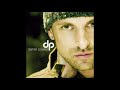 Daniel powter  bad day audio