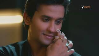 Download Lagu Lakshmi Niwas | Ep - 188 | Webisode | Jul 07 2025 | Zee Marathi MP3 Download Lagu Lakshmi Niwas | Ep - 188 | Webisode | Jul 07 2025 | Zee Marathi MP3