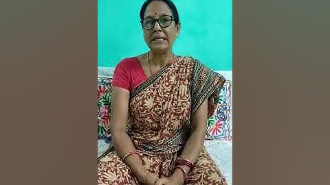 Class - 2 EVS - CHAPTER - 3 -OUR FOOD By Bina Bharati